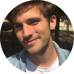 Ethan Cole