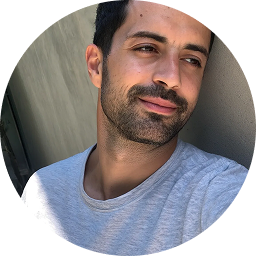 Ryan Kovacs